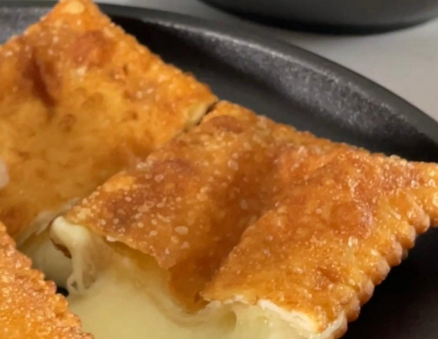 [Ольга Полупанова] Пирожки как в Макдональдс (2025_0.png